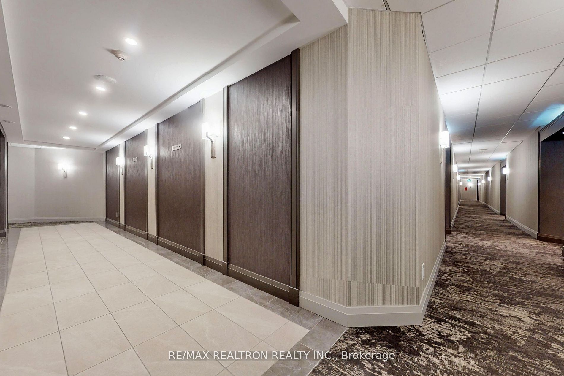 110 Promenade Circ, #1709