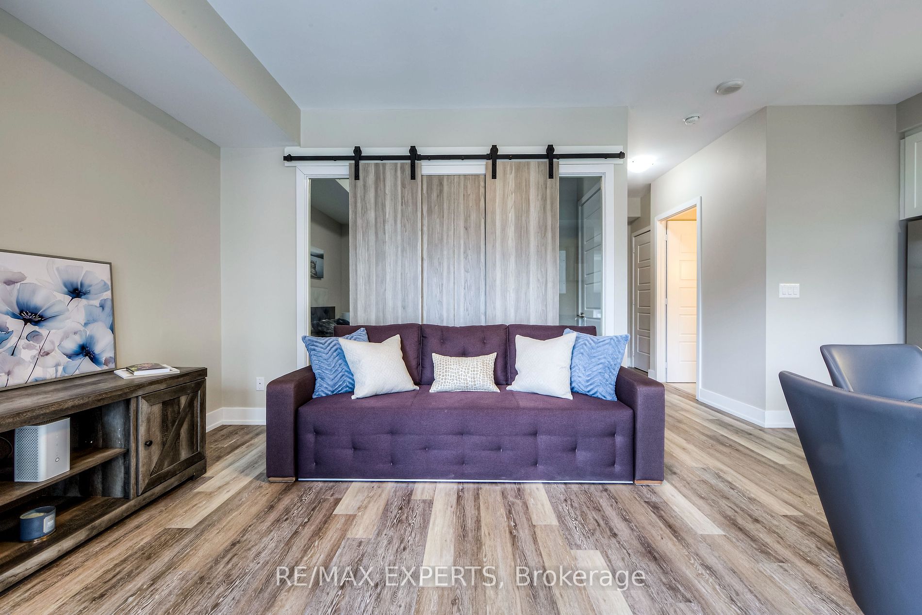 241 Sea Ray Ave, #A303