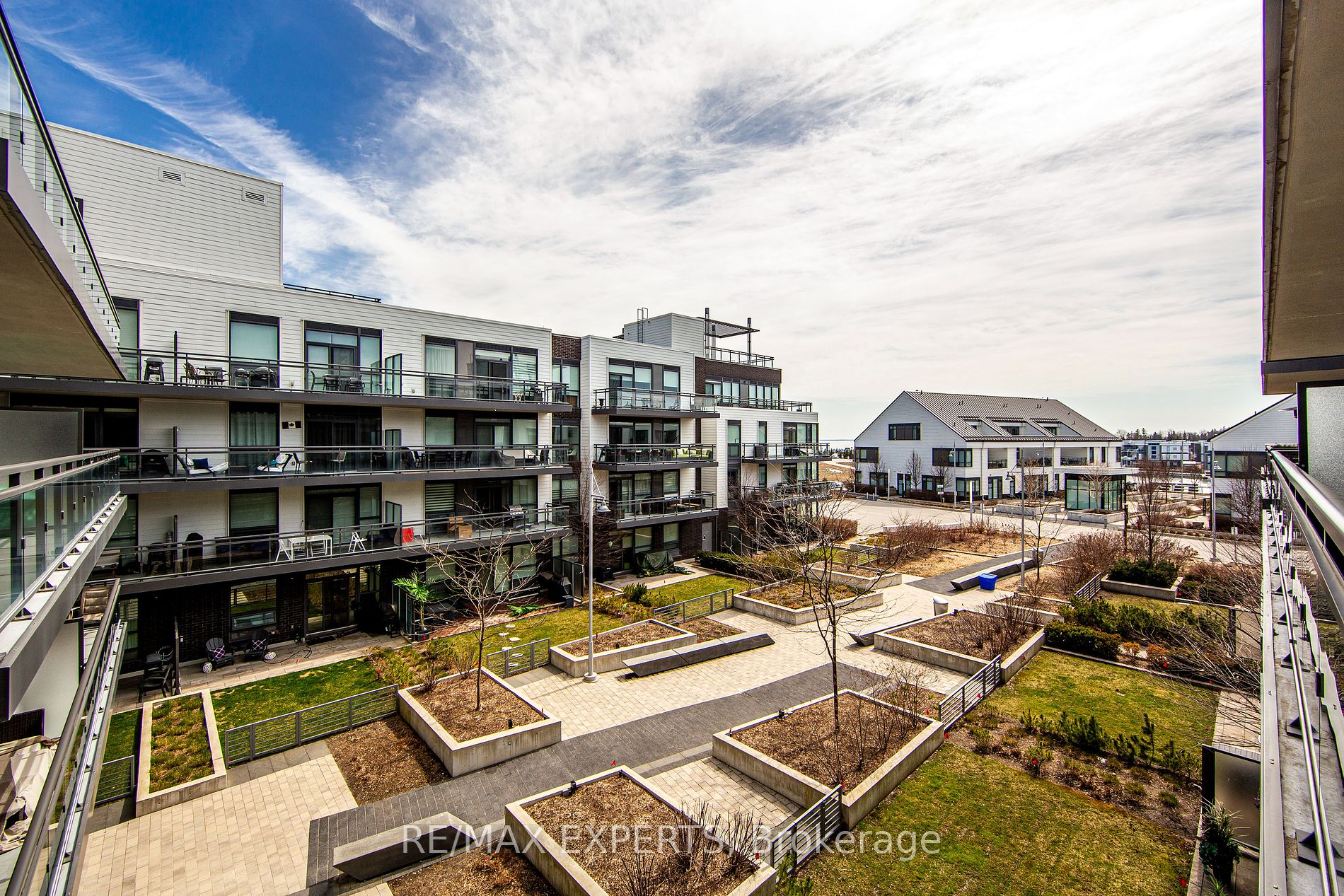 241 Sea Ray Ave, #A303
