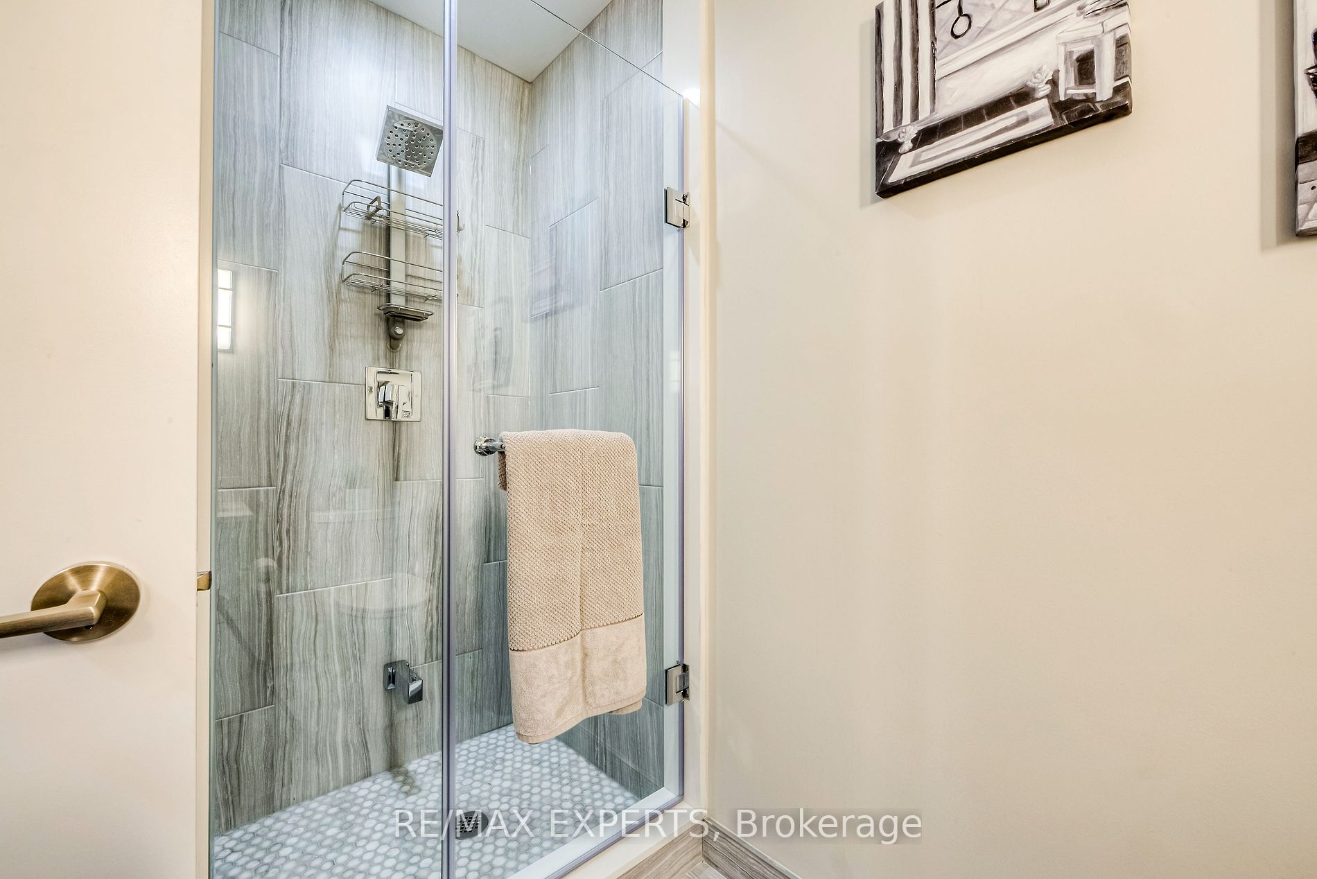 241 Sea Ray Ave, #A303