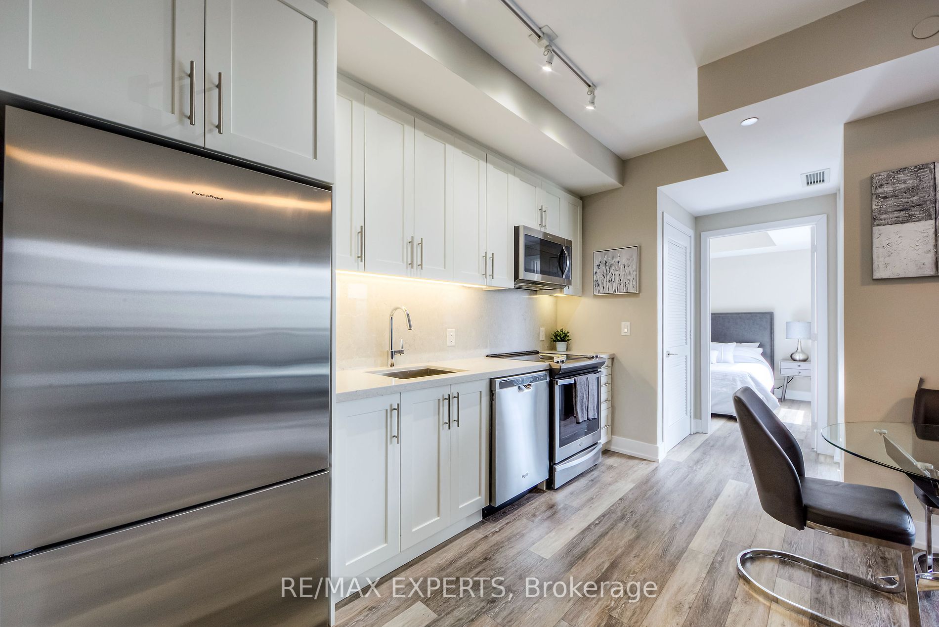 241 Sea Ray Ave, #A303