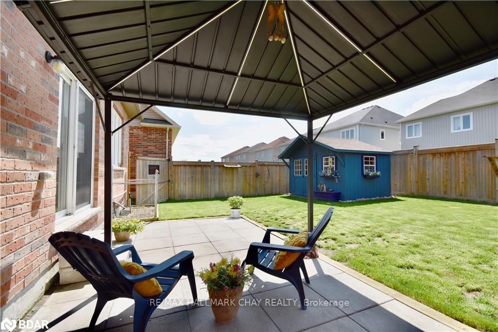 478 Greenwood Drive