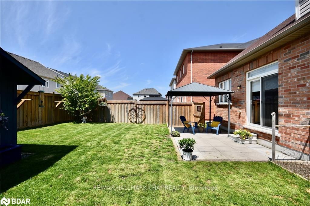 478 Greenwood Drive