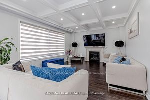 811 Green St