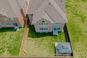 811 Green St