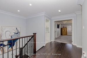 811 Green St