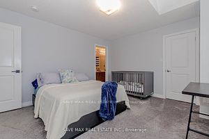 811 Green St