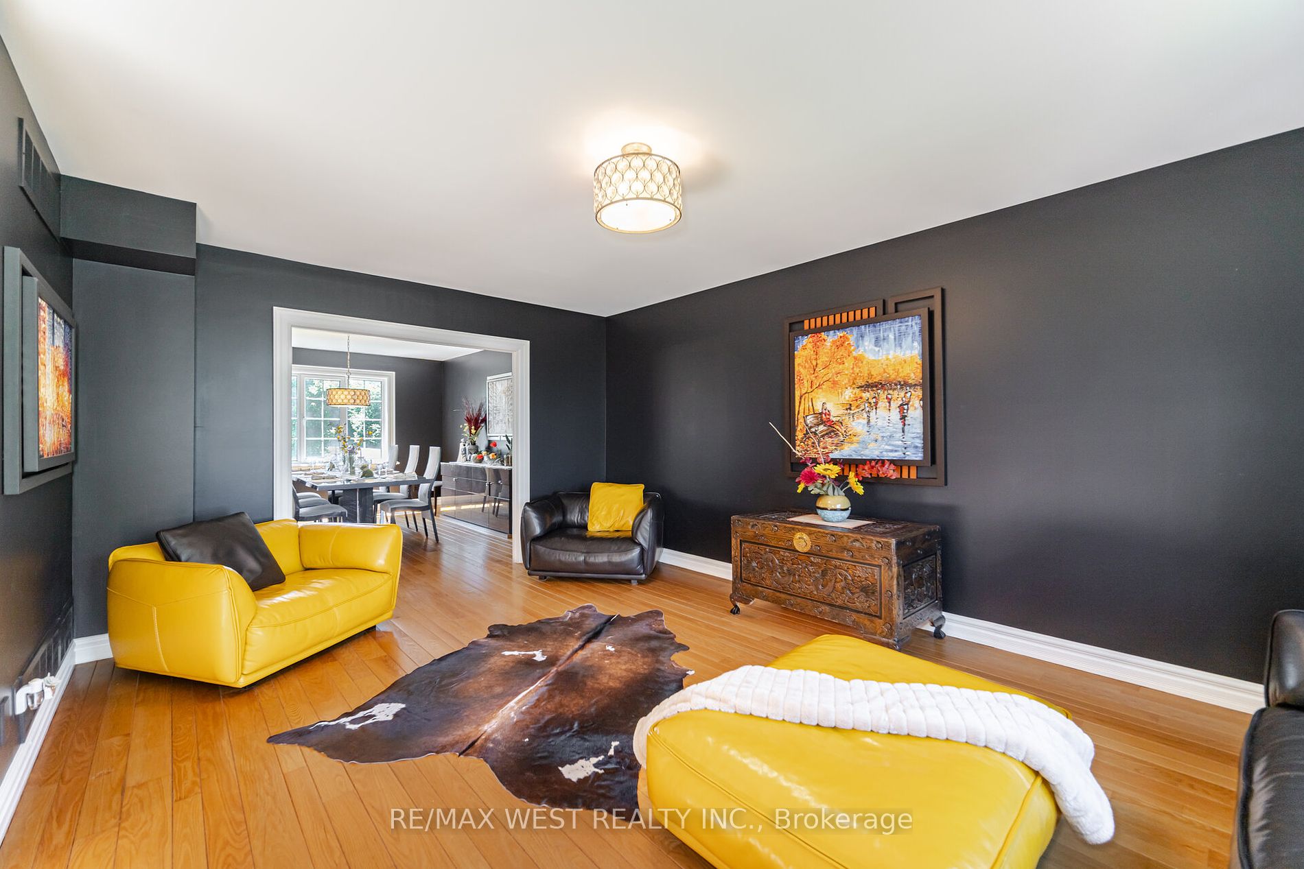 7 Stewart Crescent