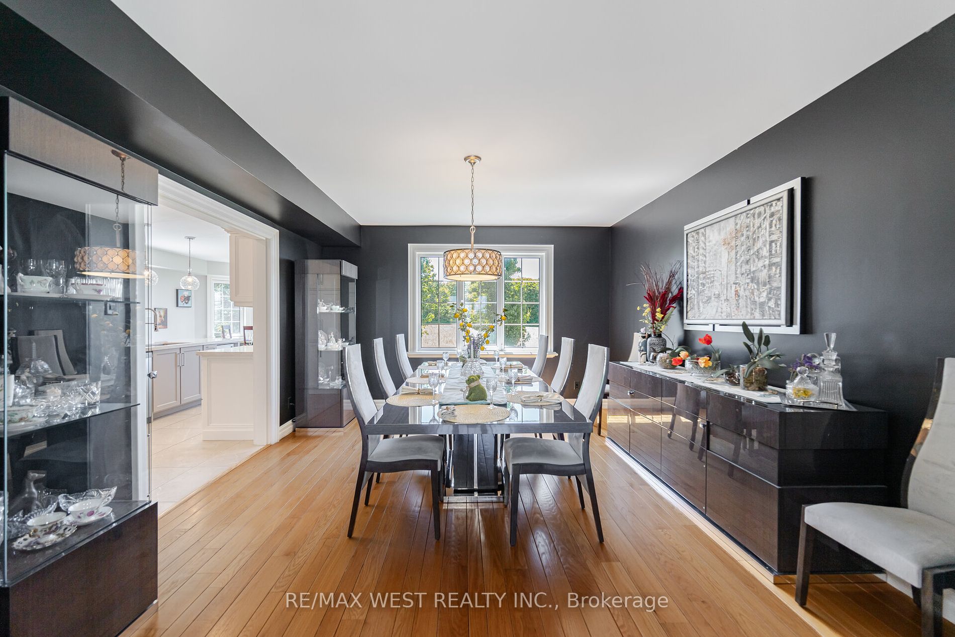 7 Stewart Crescent