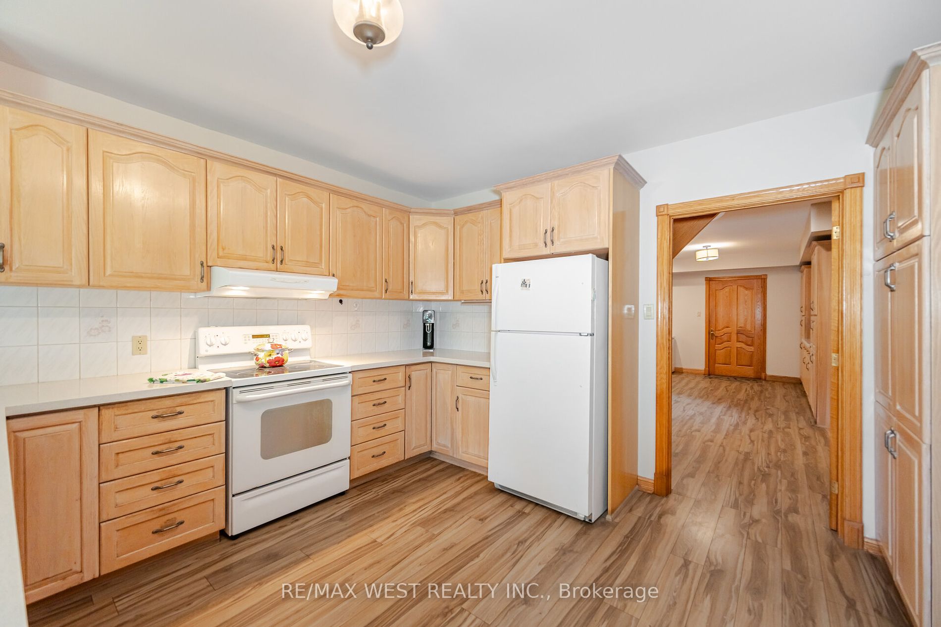 7 Stewart Crescent