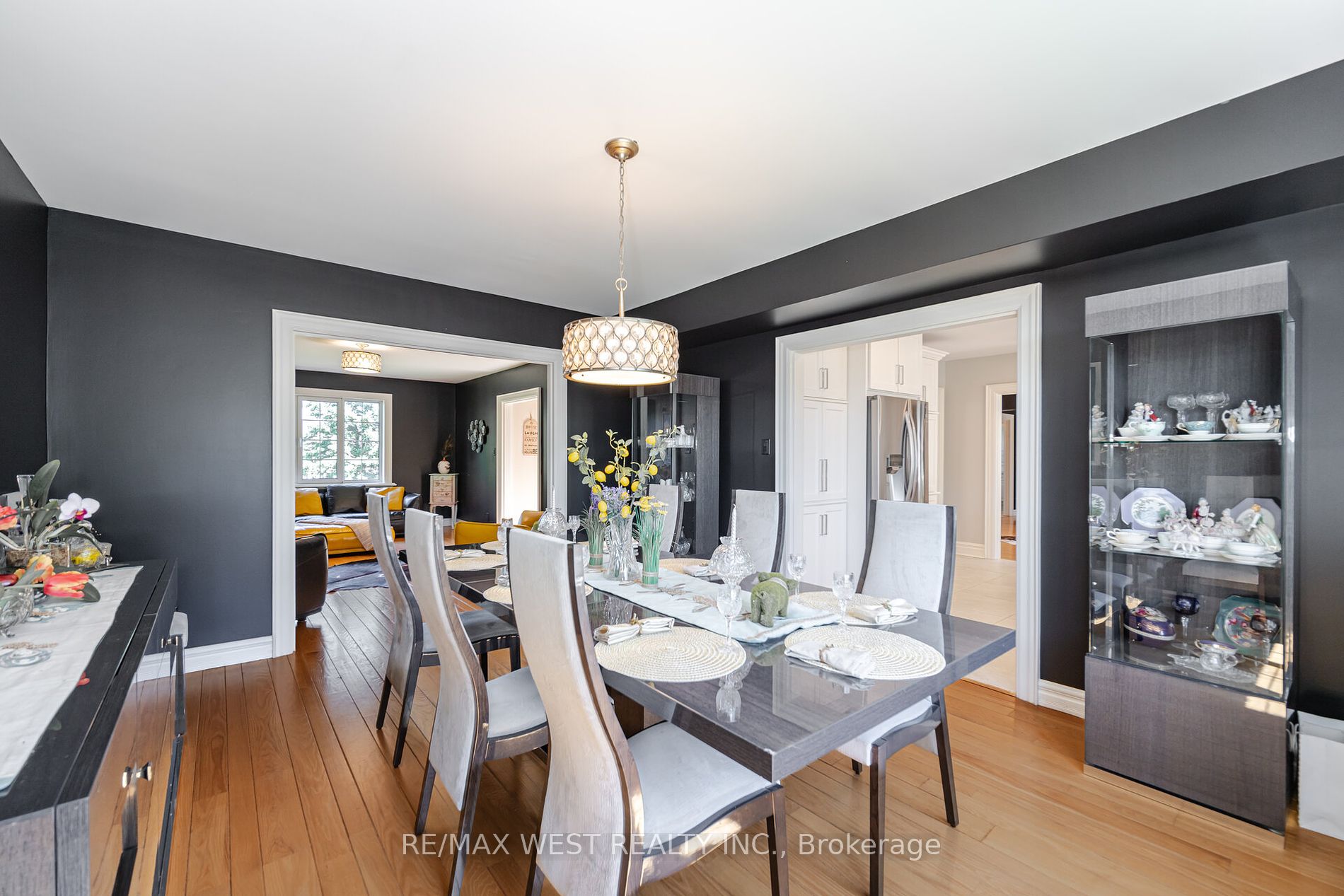 7 Stewart Crescent