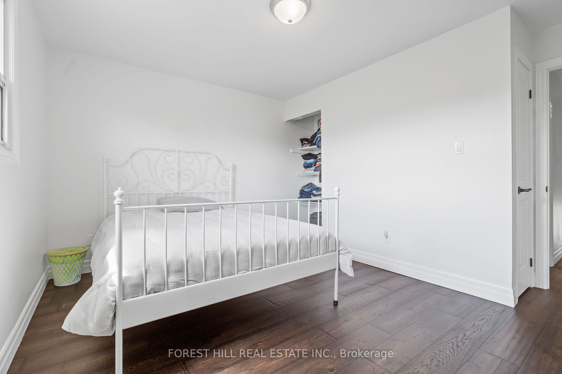 37 Cherry Hills Rd