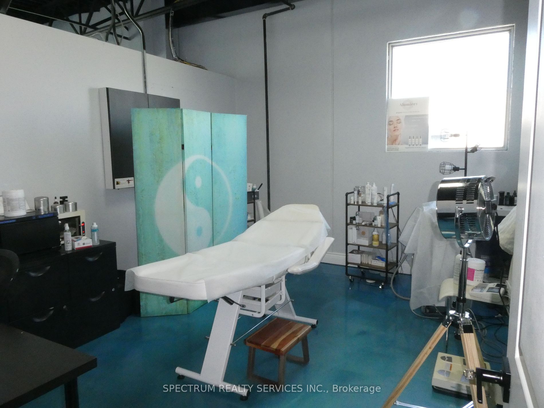 51 Jevlan Dr, #1