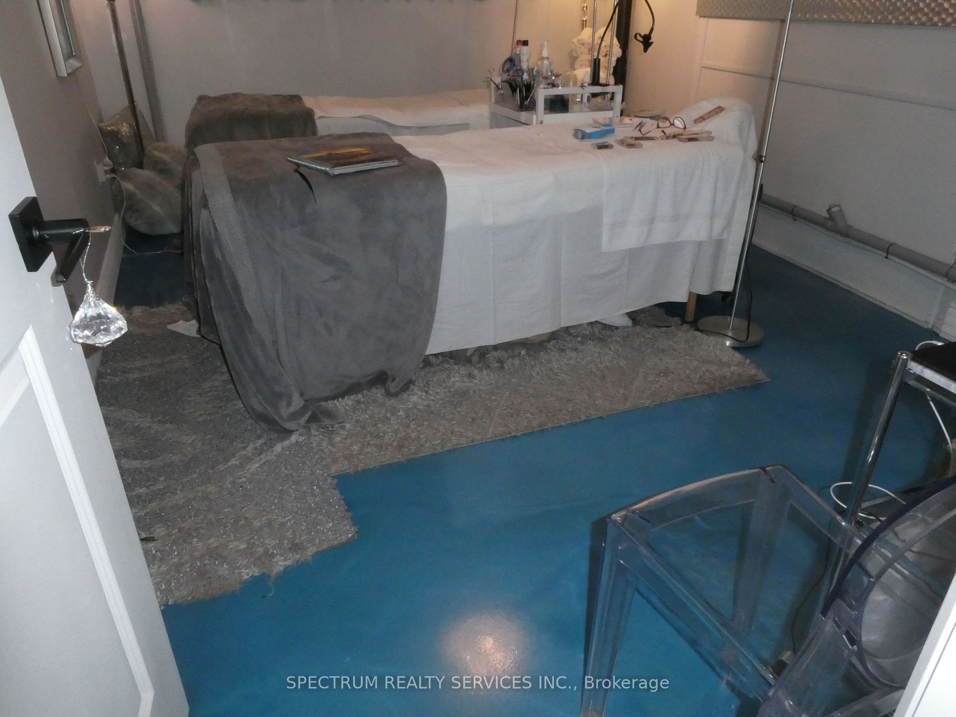 51 Jevlan Dr, #1