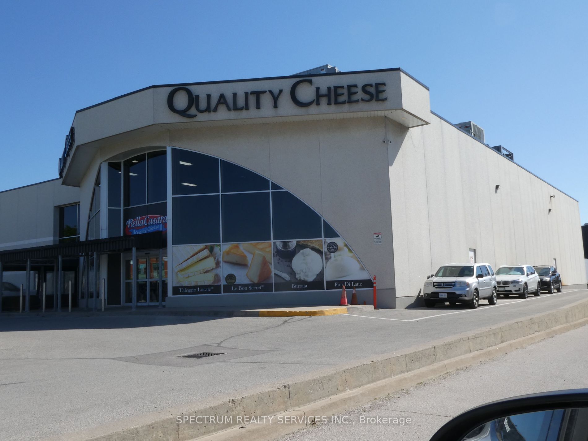 51 Jevlan Dr, #1