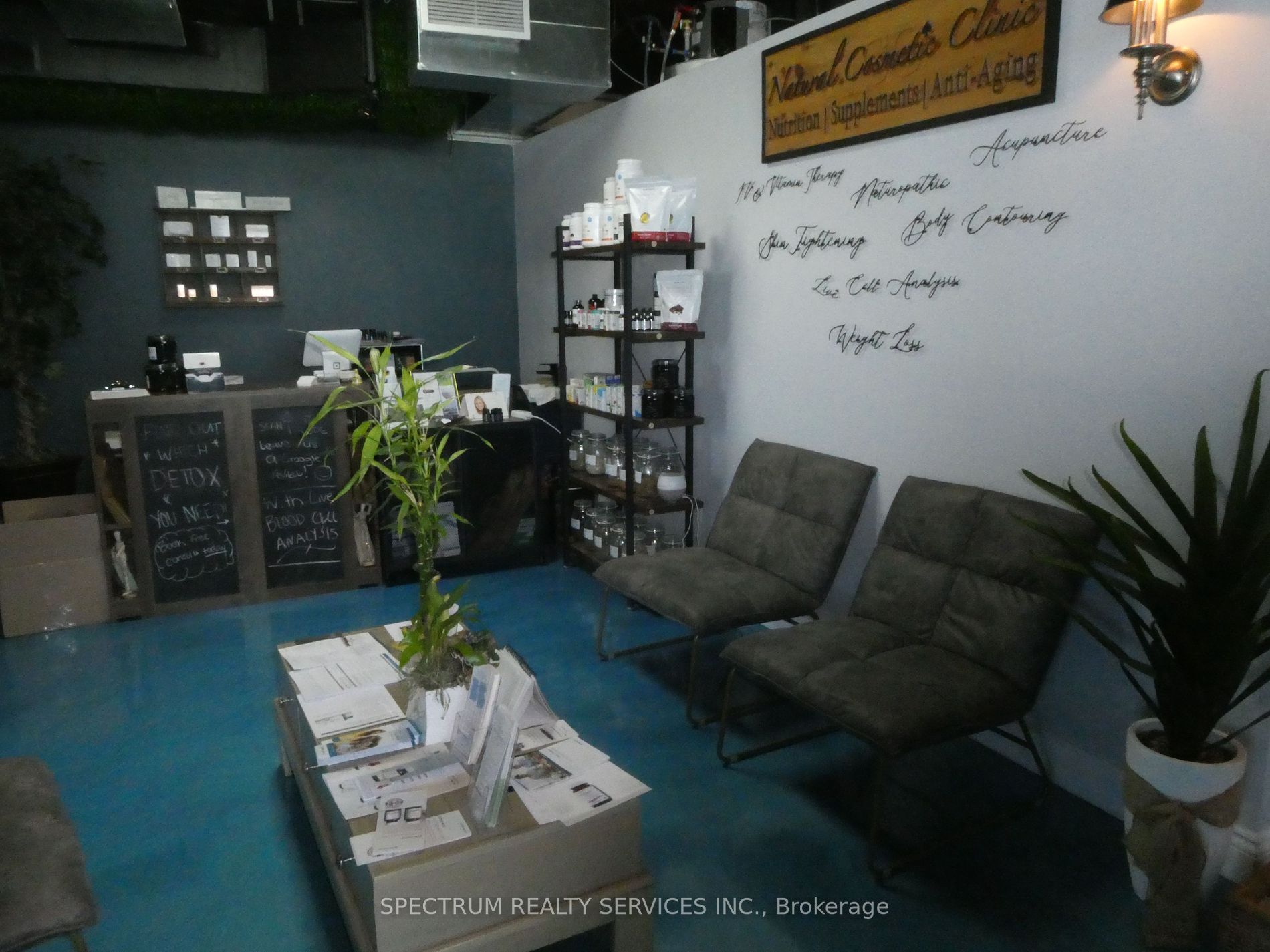 51 Jevlan Dr, #1