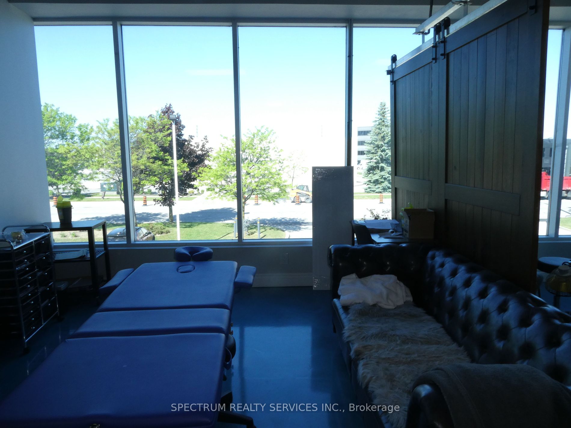 51 Jevlan Dr, #1