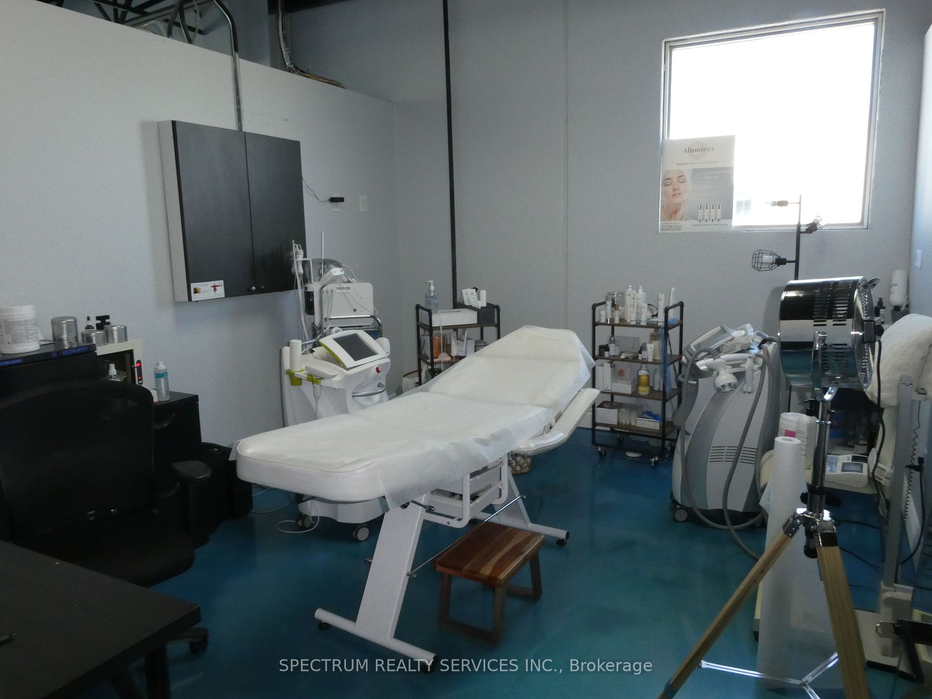 51 Jevlan Dr, #1