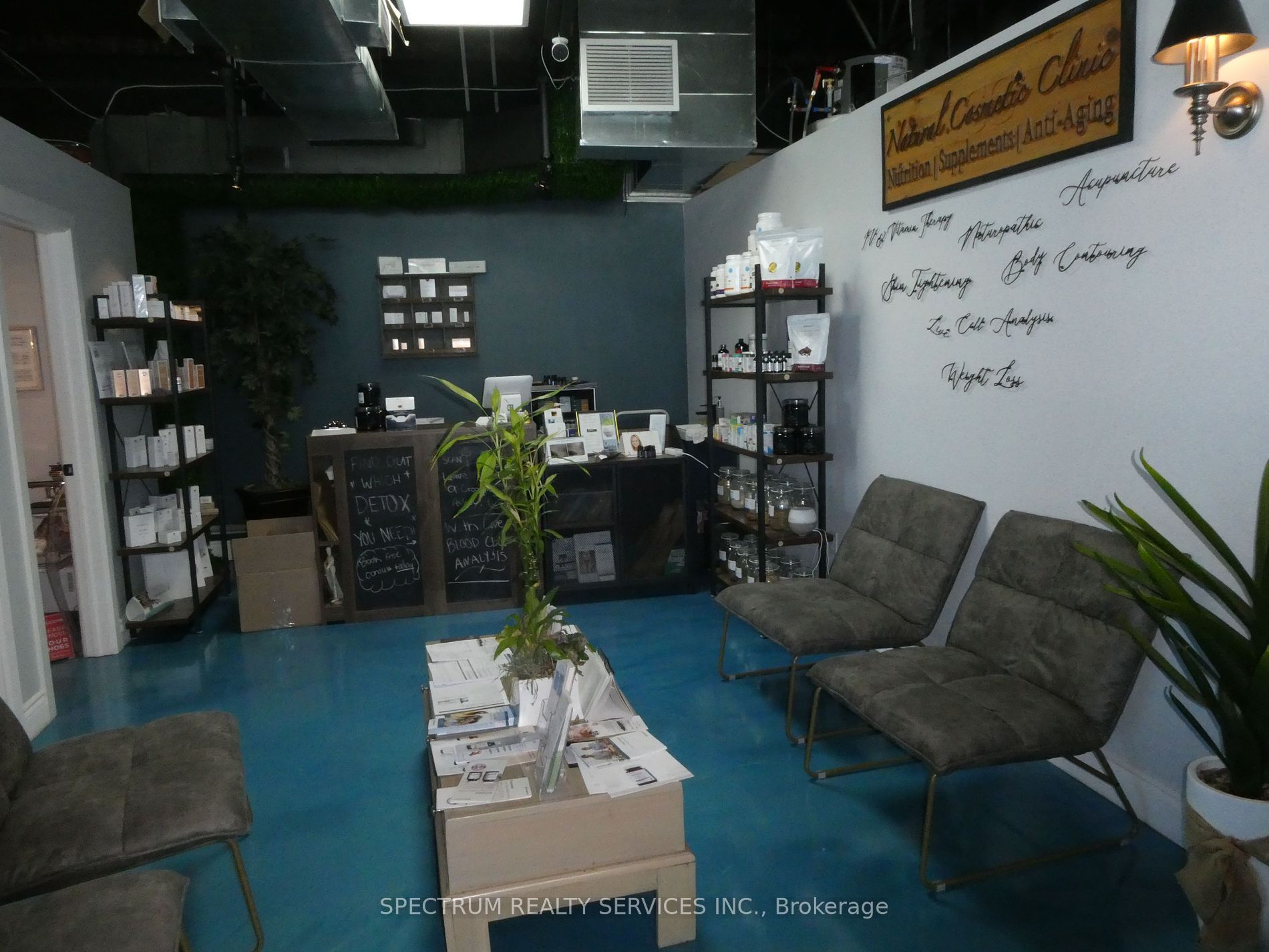 51 Jevlan Dr, #1