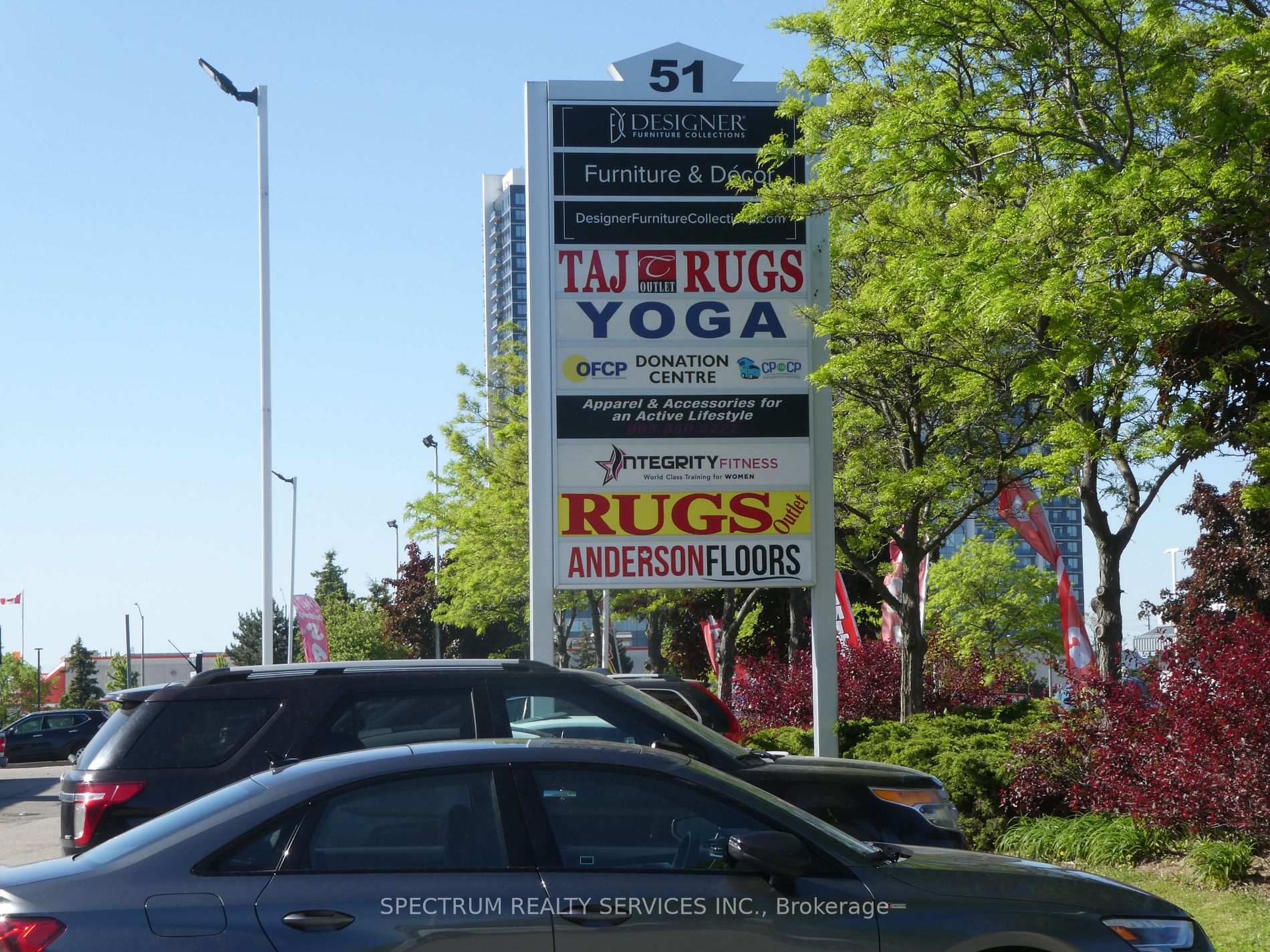 51 Jevlan Dr, #1