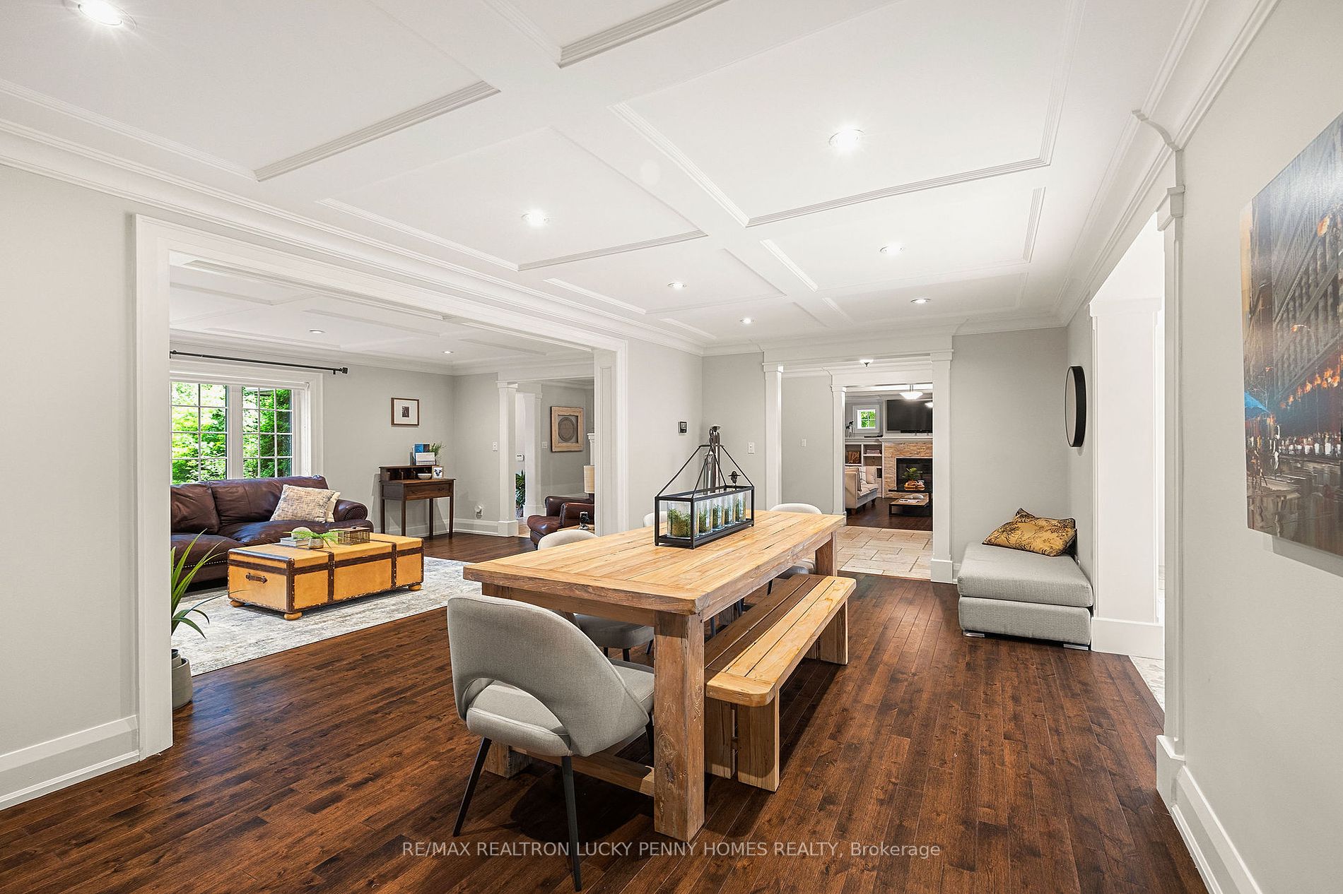 2 Campbell Crt