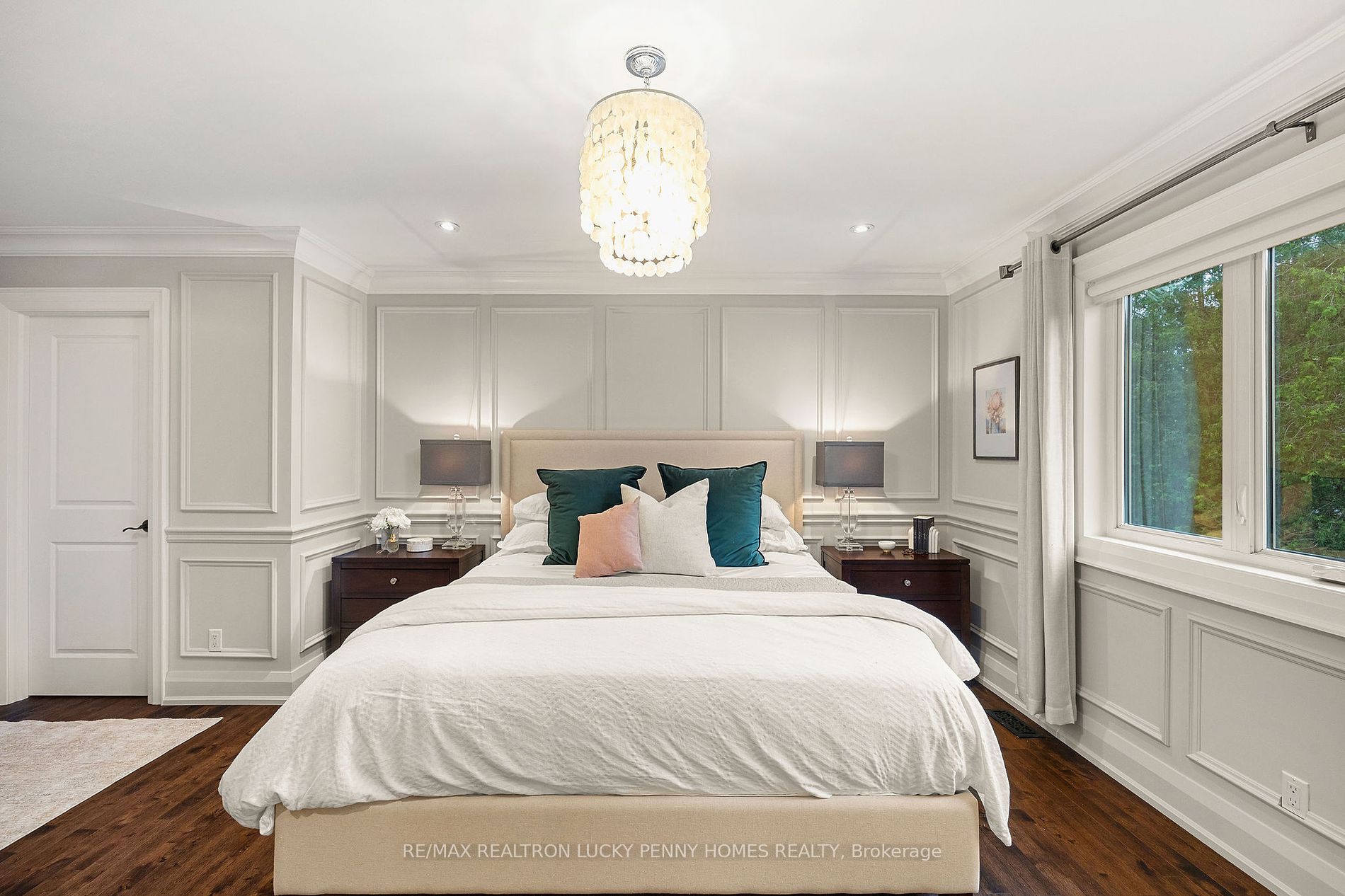 2 Campbell Crt