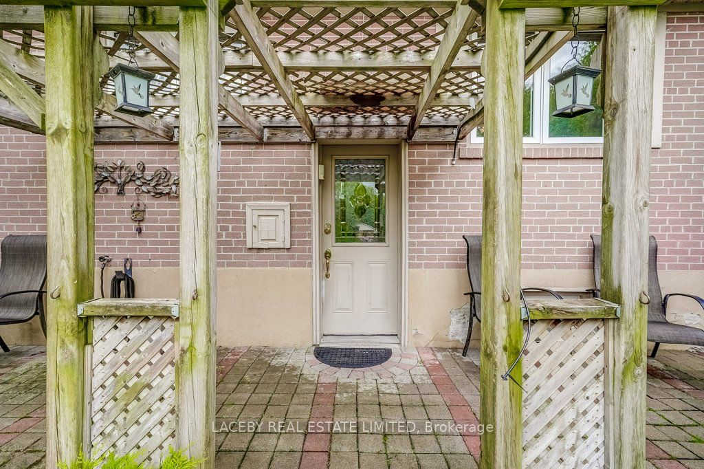 26 Webster Drive