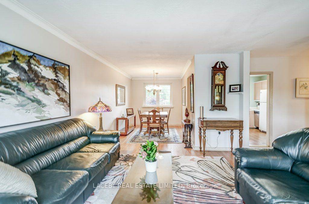 26 Webster Drive