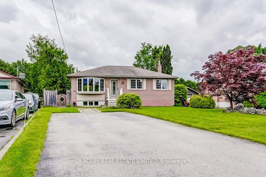 26 Webster Drive
