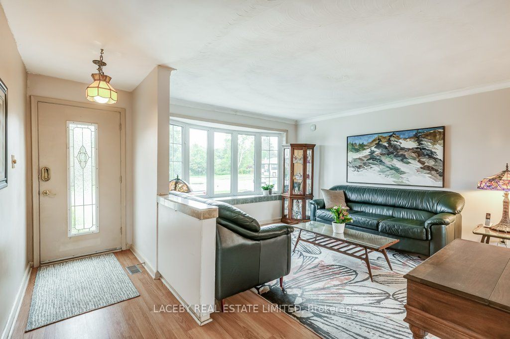 26 Webster Drive