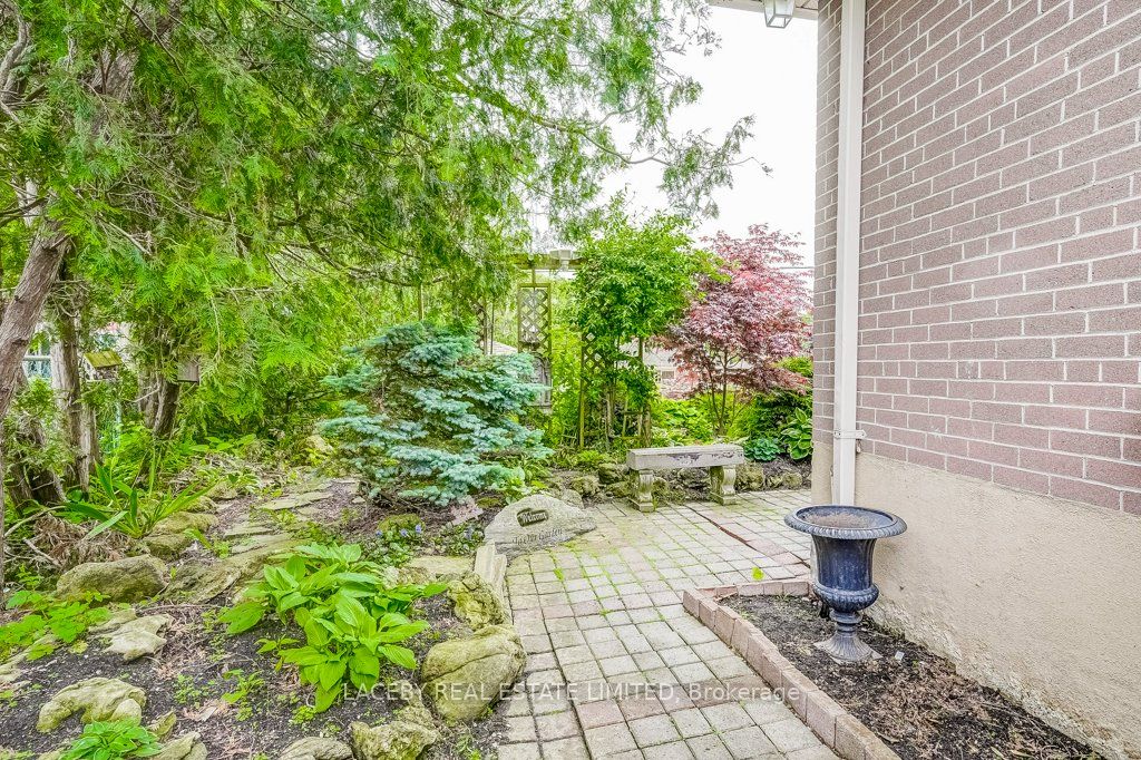 26 Webster Drive