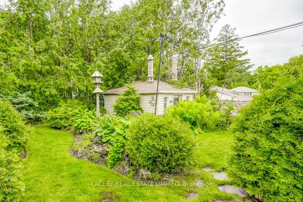26 Webster Drive