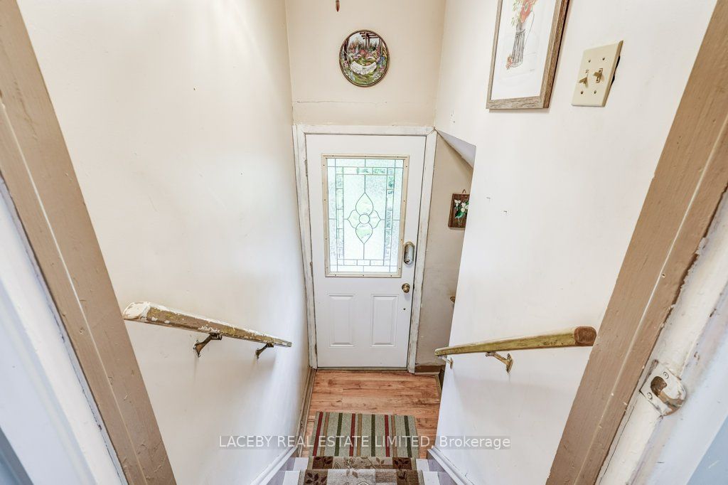 26 Webster Drive
