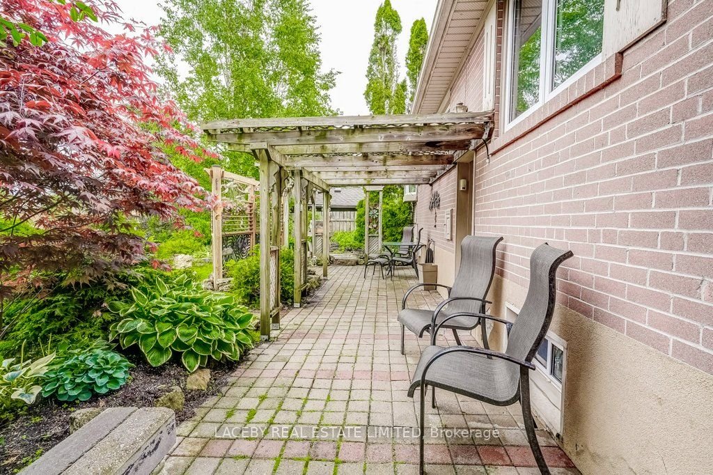 26 Webster Drive