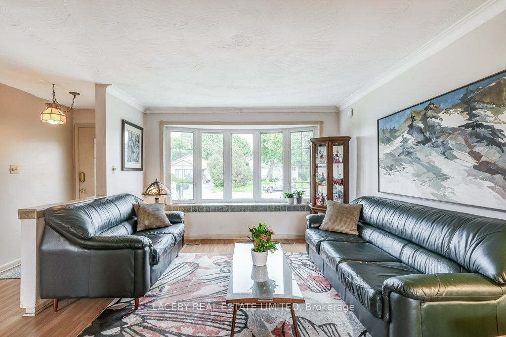 26 Webster Drive