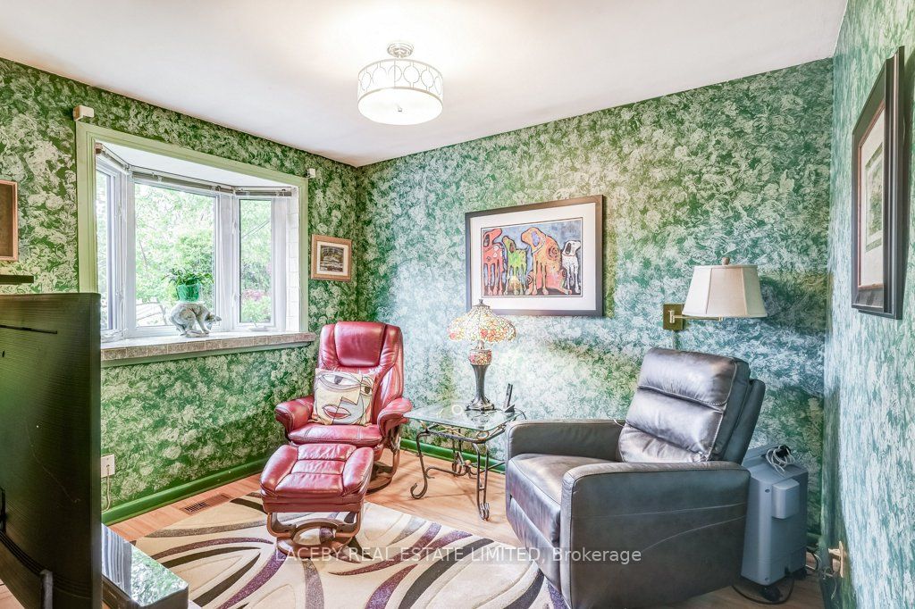 26 Webster Drive