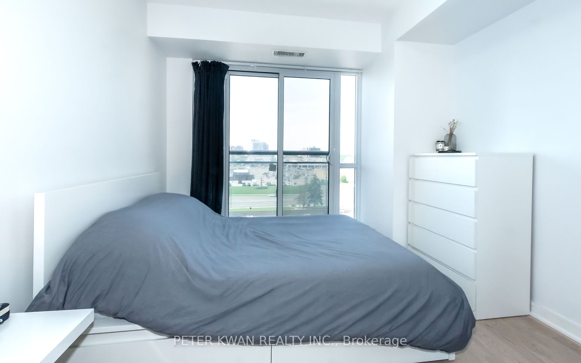 9205 Yonge Street, #618NE