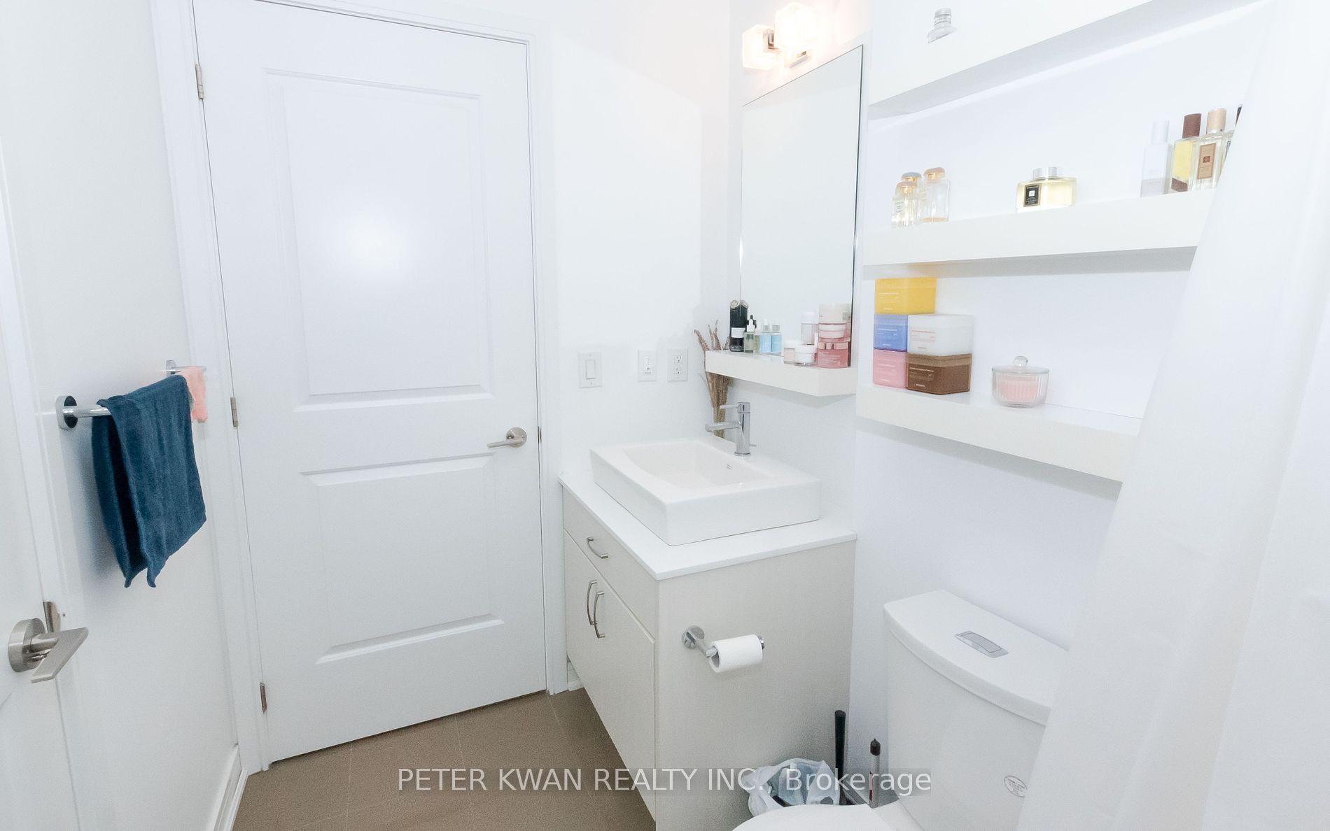 9205 Yonge Street, #618NE