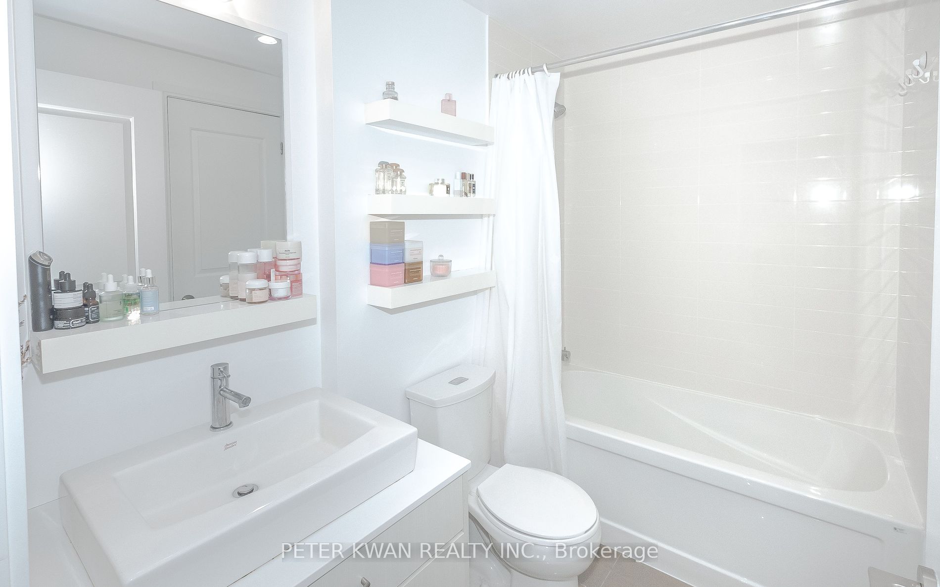 9205 Yonge Street, #618NE