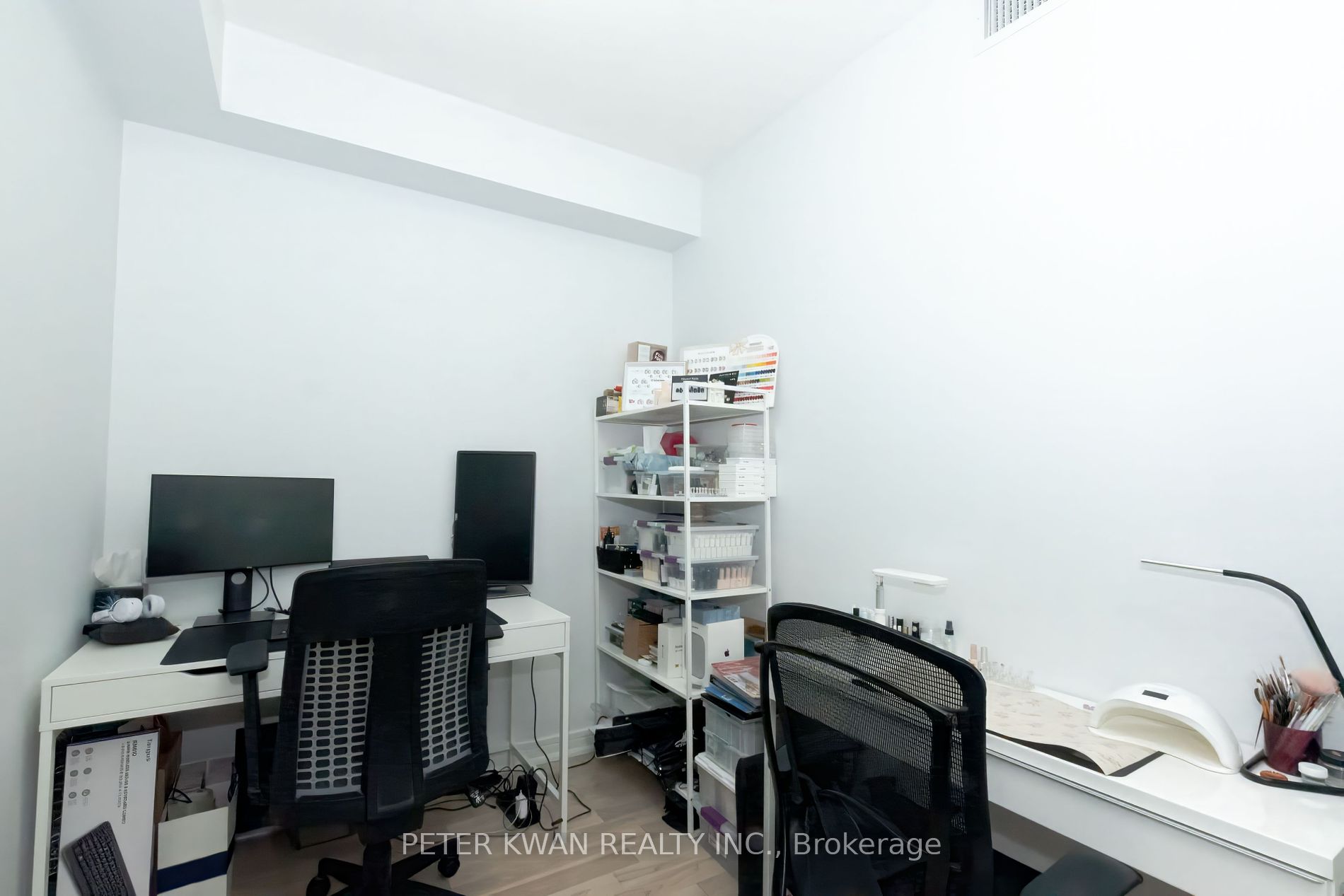 9205 Yonge Street, #618NE