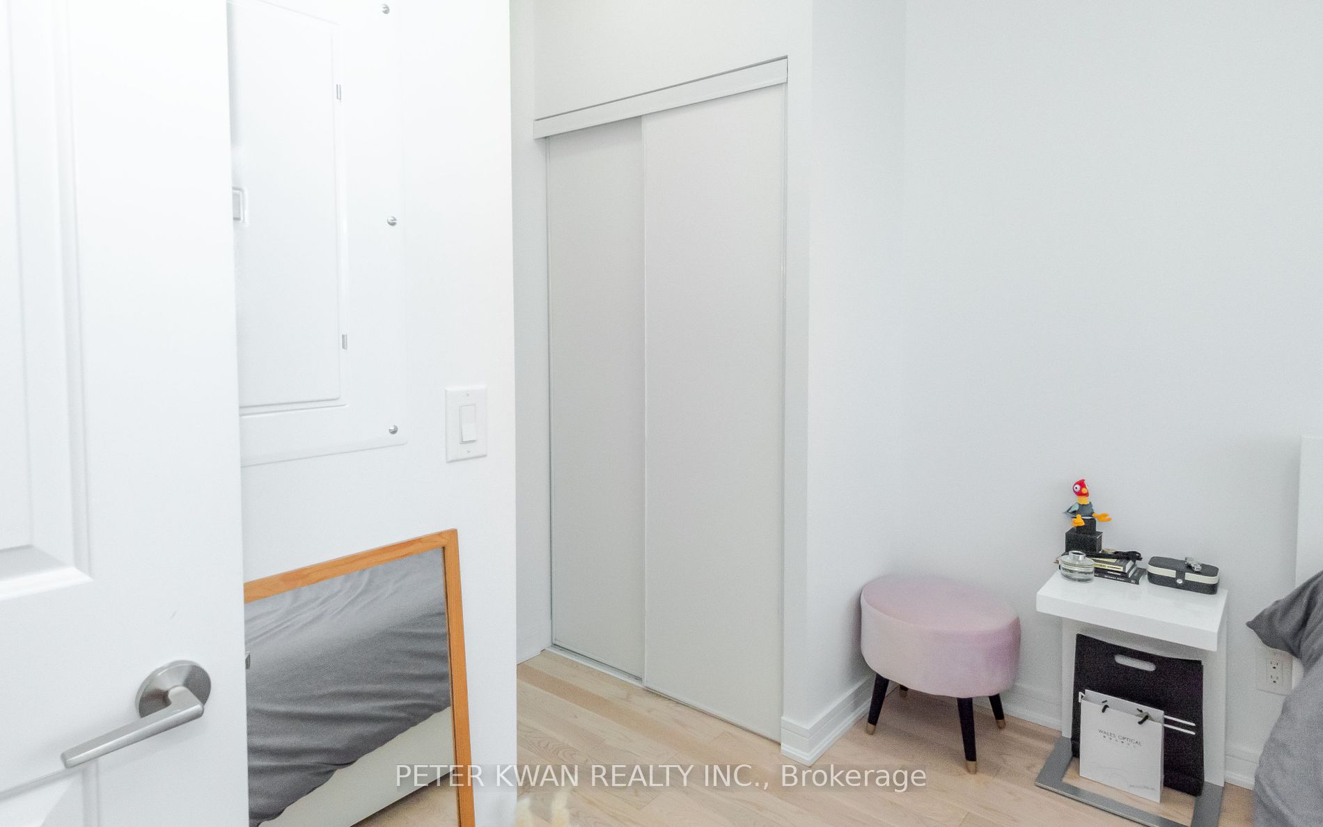 9205 Yonge Street, #618NE