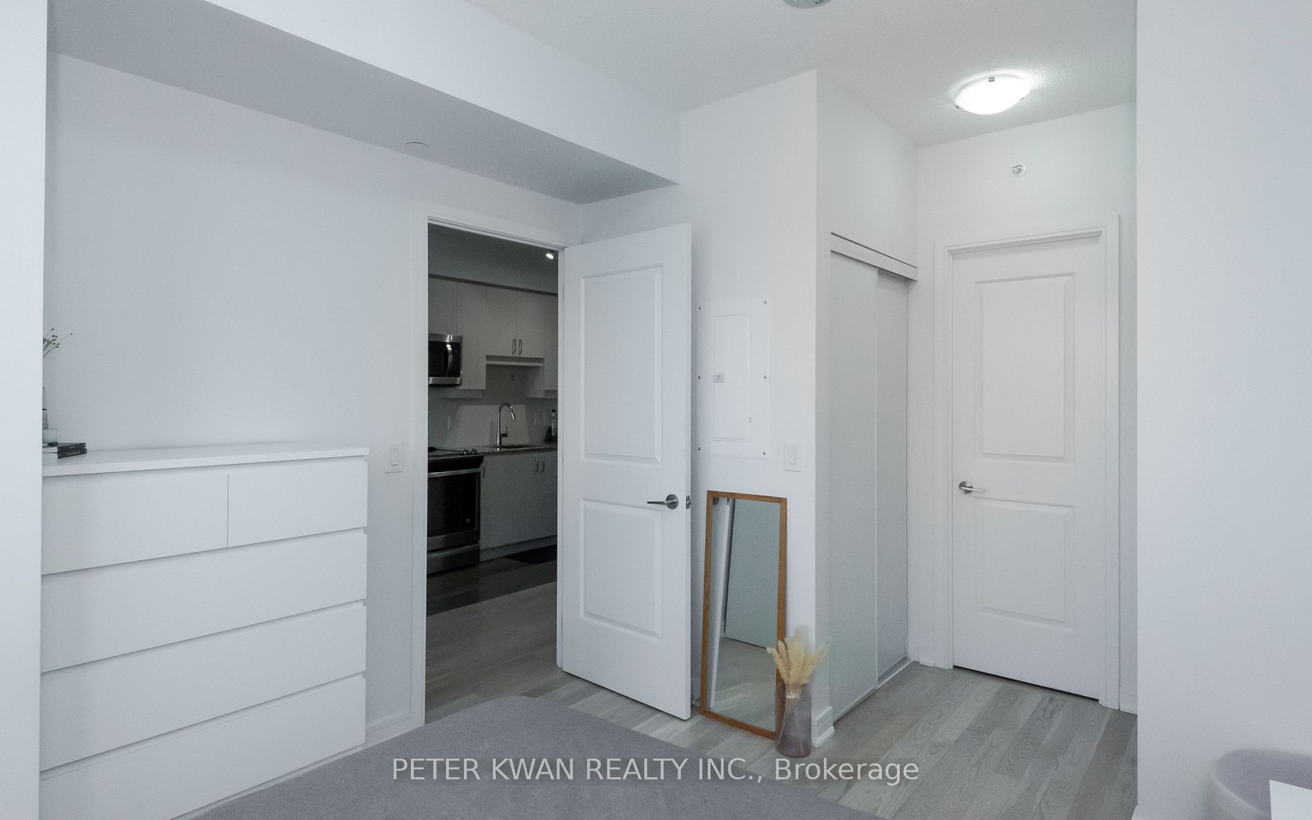 9205 Yonge Street, #618NE