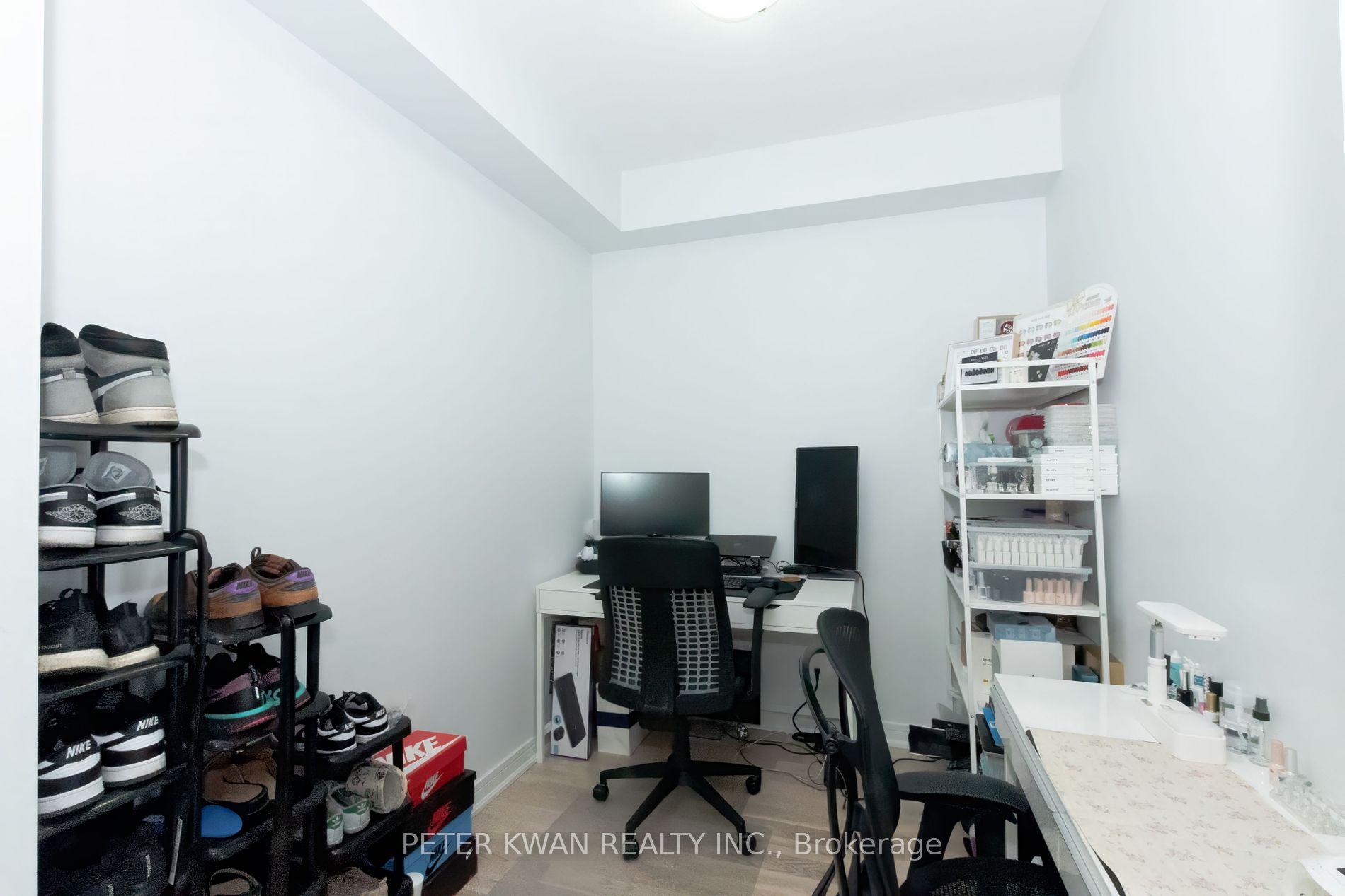 9205 Yonge Street, #618NE