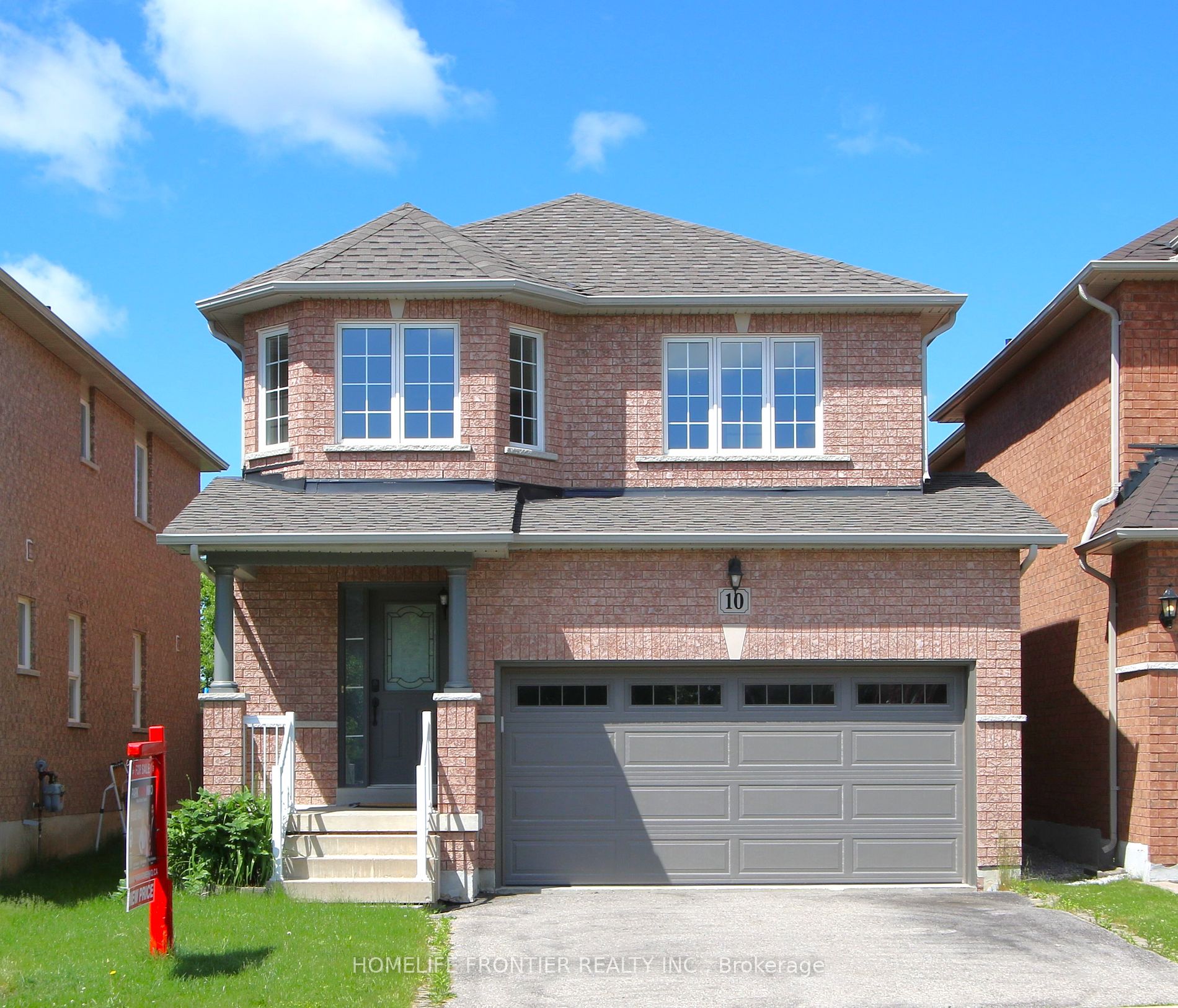 10 Delattaye Ave