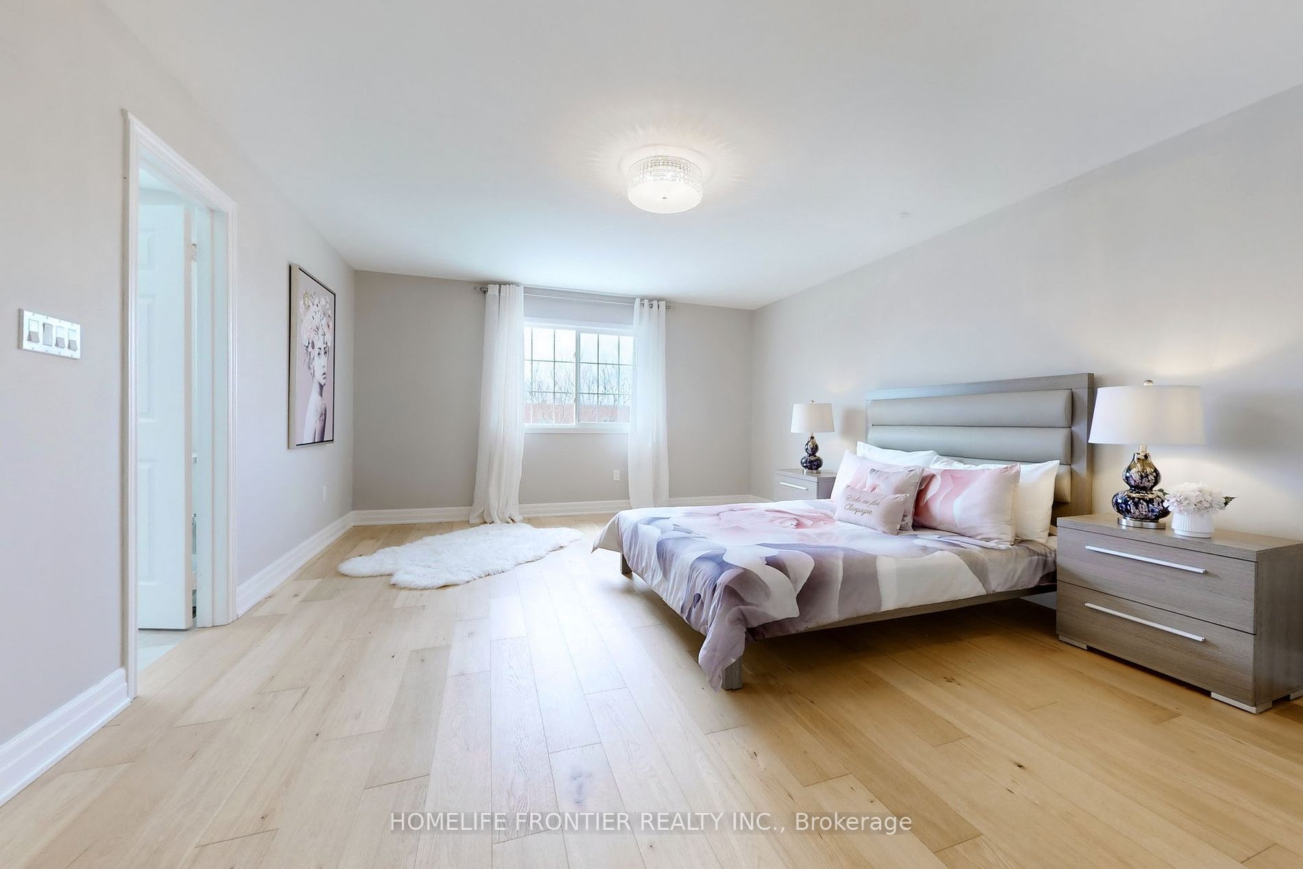 10 Delattaye Ave