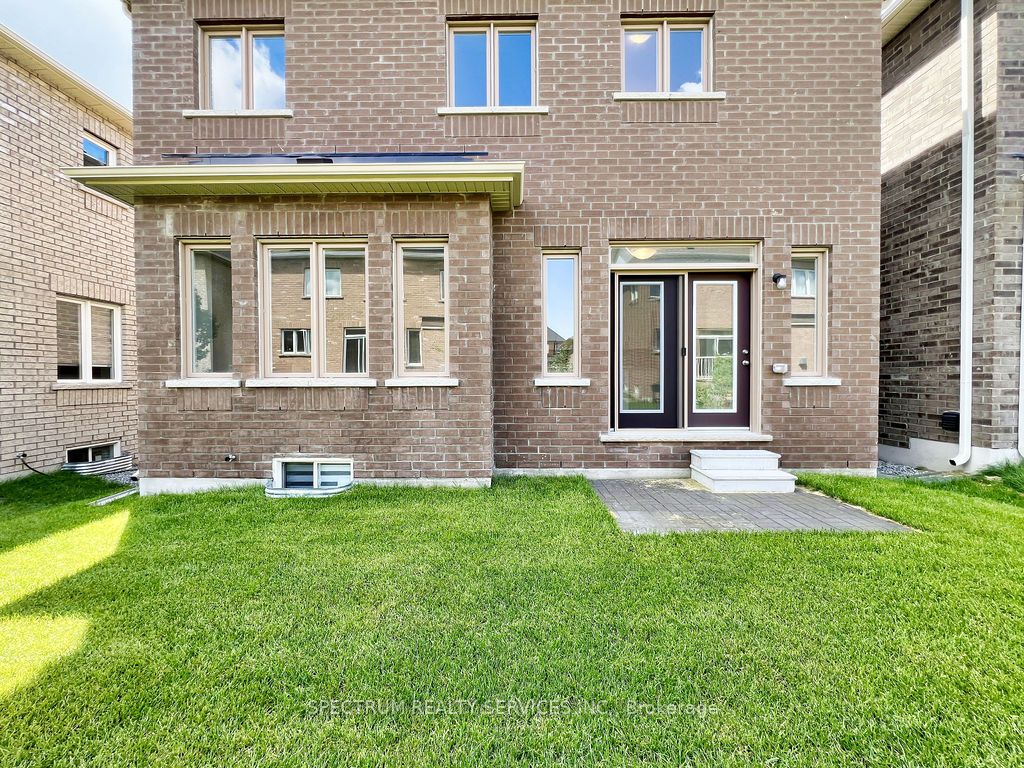 254 Wesmina Ave