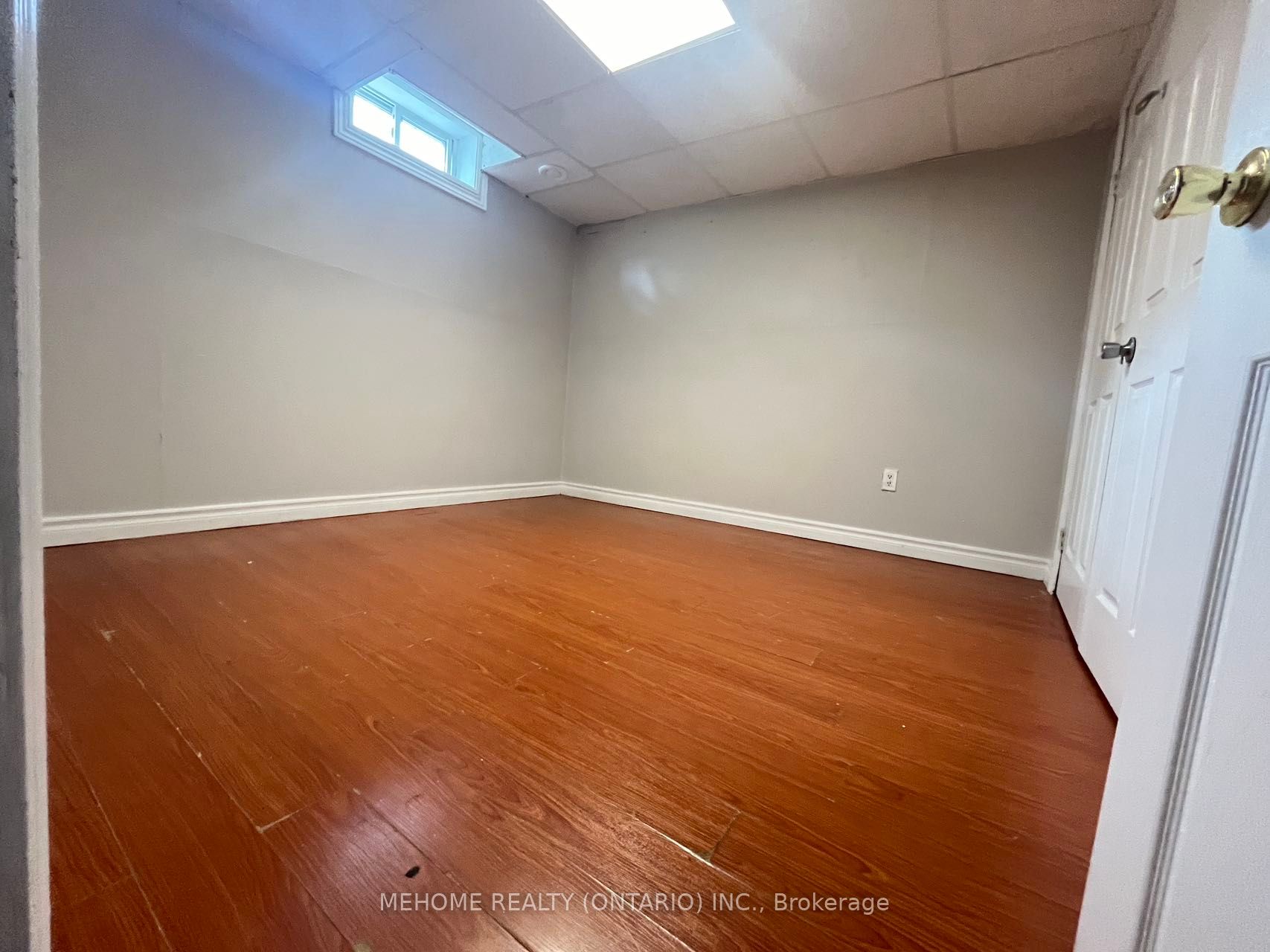 269 Glen Shields Ave, #Lower