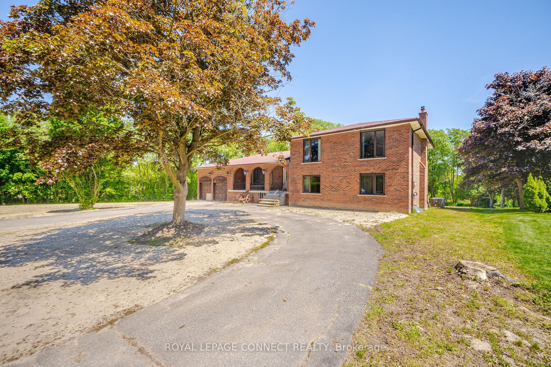 155 Dennison Street
