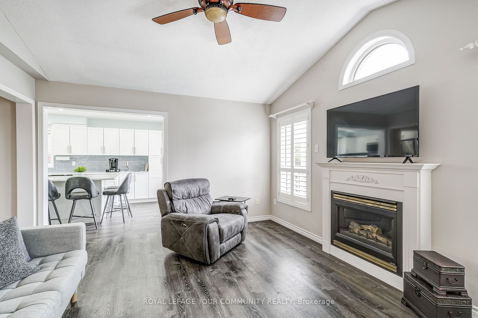 37 Joliette Place