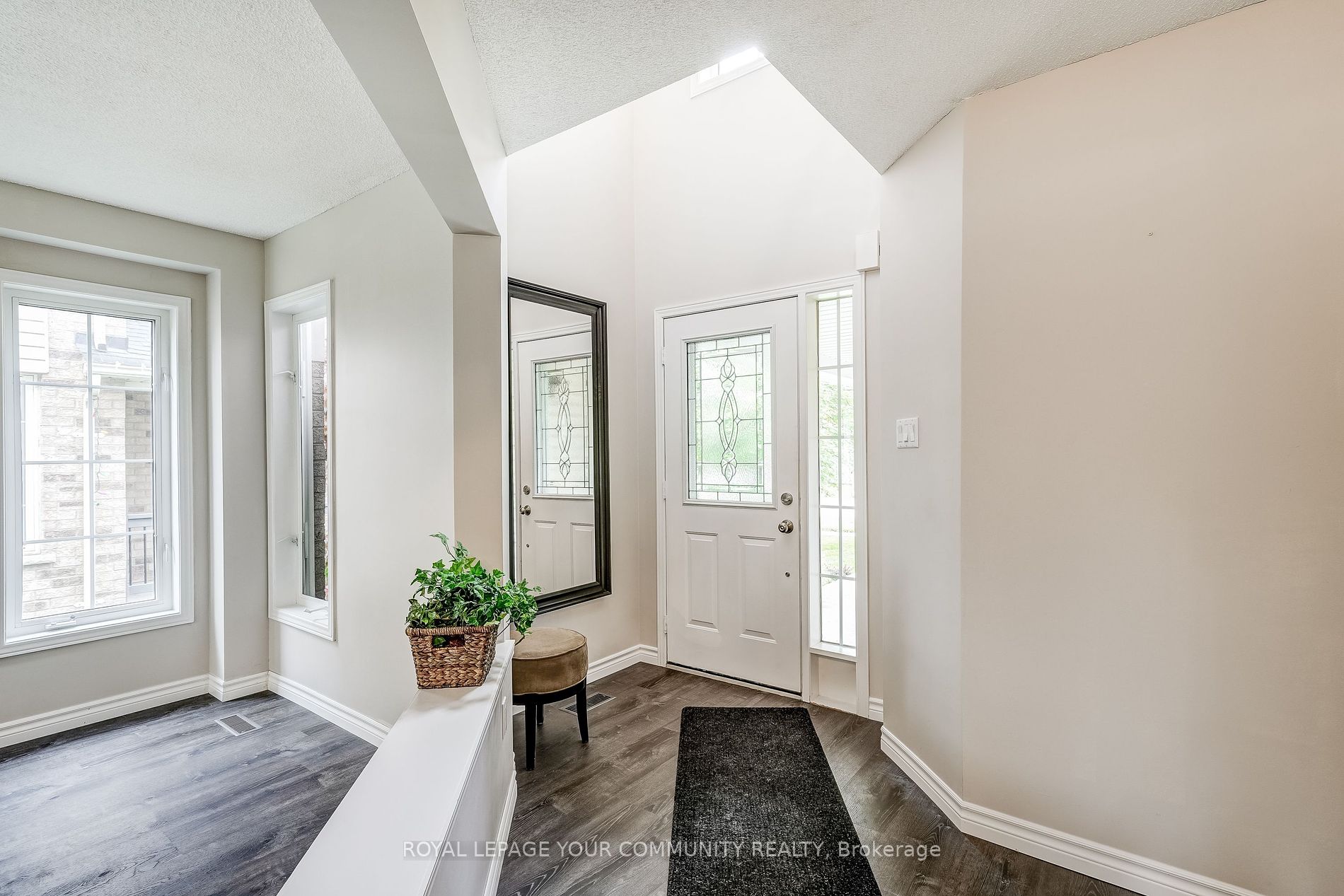 37 Joliette Place